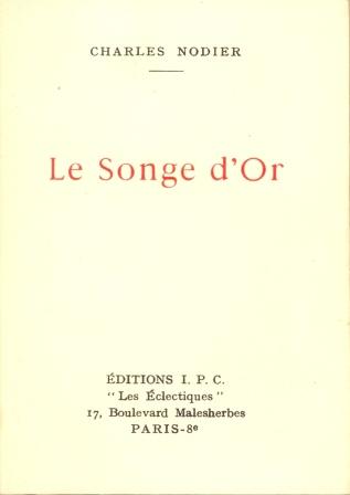 songe1